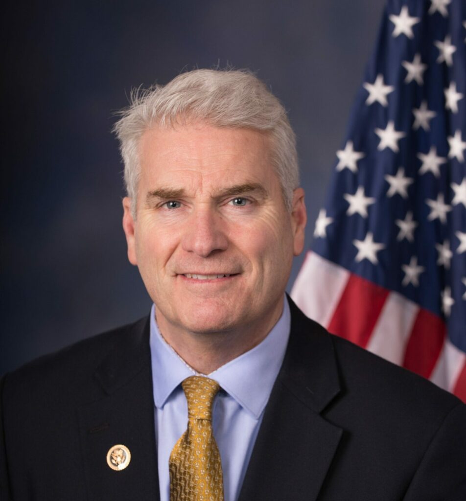 Tom Emmer