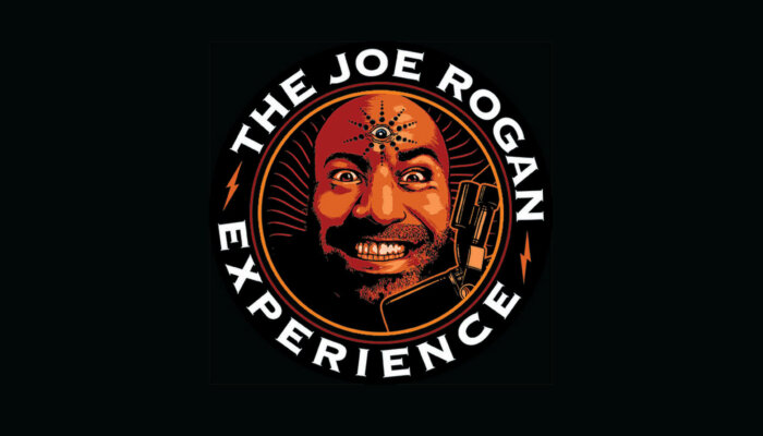 Joe Rogan Spotify Contract

Joe Rogan's Spotify Contract